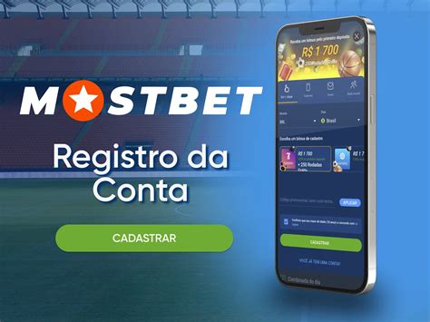 mostbet apk скачать android|Mostbet .